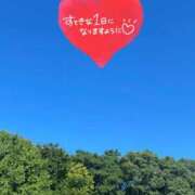 ヒメ日記 2025/07/20 08:35 投稿 ことみ アバンチュール（難波）