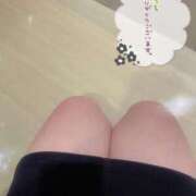 ヒメ日記 2025/07/20 09:39 投稿 ことみ アバンチュール（難波）