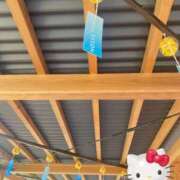 ヒメ日記 2025/07/20 14:26 投稿 ことみ アバンチュール（難波）