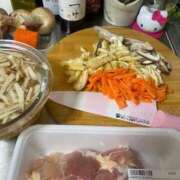 ヒメ日記 2025/07/22 00:25 投稿 ことみ アバンチュール（難波）