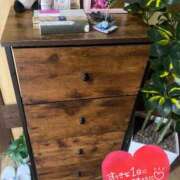 ヒメ日記 2025/07/22 06:22 投稿 ことみ アバンチュール（難波）