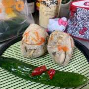 ヒメ日記 2025/07/22 08:58 投稿 ことみ アバンチュール（難波）