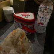 ヒメ日記 2025/07/22 15:43 投稿 ことみ アバンチュール（難波）