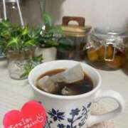 ヒメ日記 2025/07/23 08:18 投稿 ことみ アバンチュール（難波）