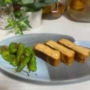 ヒメ日記 2025/07/24 07:15 投稿 ことみ アバンチュール（難波）