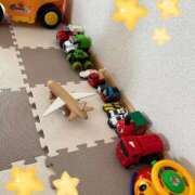 ヒメ日記 2025/07/25 08:21 投稿 ことみ アバンチュール（難波）