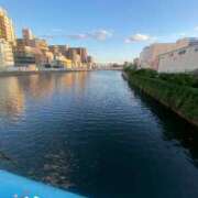 ヒメ日記 2025/07/25 19:38 投稿 ことみ アバンチュール（難波）