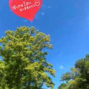 ヒメ日記 2025/07/26 08:16 投稿 ことみ アバンチュール（難波）