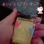 ヒメ日記 2025/07/26 21:49 投稿 ことみ アバンチュール（難波）