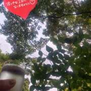 ヒメ日記 2025/07/31 08:01 投稿 ことみ アバンチュール（難波）