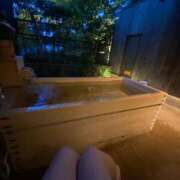 ヒメ日記 2025/07/31 20:34 投稿 ことみ アバンチュール（難波）