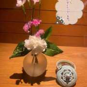 ヒメ日記 2025/08/13 20:43 投稿 ことみ アバンチュール（難波）