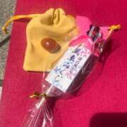 ヒメ日記 2025/08/15 07:09 投稿 ことみ アバンチュール（難波）