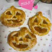 ヒメ日記 2025/08/19 06:37 投稿 ことみ アバンチュール（難波）