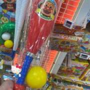 ヒメ日記 2025/08/19 22:21 投稿 ことみ アバンチュール（難波）