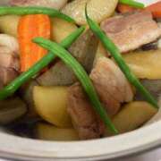 ヒメ日記 2025/08/20 01:10 投稿 ことみ アバンチュール（難波）