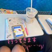 ヒメ日記 2025/08/20 09:14 投稿 ことみ アバンチュール（難波）