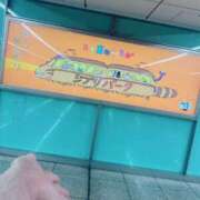 ヒメ日記 2025/08/20 21:44 投稿 ことみ アバンチュール（難波）