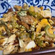 ヒメ日記 2025/08/21 09:00 投稿 ことみ アバンチュール（難波）