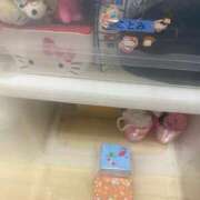 ヒメ日記 2025/08/22 09:15 投稿 ことみ アバンチュール（難波）