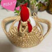 ヒメ日記 2025/08/23 07:10 投稿 ことみ アバンチュール（難波）