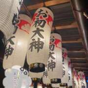 ヒメ日記 2025/08/23 22:05 投稿 ことみ アバンチュール（難波）