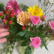 ヒメ日記 2025/08/24 06:44 投稿 ことみ アバンチュール（難波）