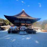 ヒメ日記 2025/08/25 15:57 投稿 ことみ アバンチュール（難波）