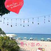 ヒメ日記 2025/08/27 09:01 投稿 ことみ アバンチュール（難波）