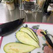 ヒメ日記 2025/08/27 22:34 投稿 ことみ アバンチュール（難波）