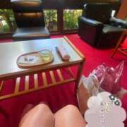 ヒメ日記 2025/08/28 09:48 投稿 ことみ アバンチュール（難波）