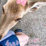 ヒメ日記 2025/08/30 07:21 投稿 ことみ アバンチュール（難波）