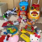 ヒメ日記 2025/08/31 10:08 投稿 ことみ アバンチュール（難波）