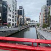 ヒメ日記 2025/09/04 11:11 投稿 ことみ アバンチュール（難波）