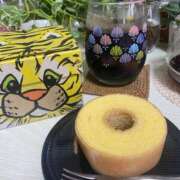 ヒメ日記 2025/09/05 13:31 投稿 ことみ アバンチュール（難波）