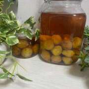 ヒメ日記 2025/09/06 10:45 投稿 ことみ アバンチュール（難波）