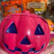 ヒメ日記 2025/09/06 23:00 投稿 ことみ アバンチュール（難波）