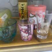 ヒメ日記 2025/09/09 17:05 投稿 ことみ アバンチュール（難波）