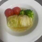 ヒメ日記 2025/09/09 21:17 投稿 ことみ アバンチュール（難波）