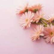 ヒメ日記 2025/09/11 07:10 投稿 ことみ アバンチュール（難波）