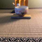 ヒメ日記 2025/09/13 11:01 投稿 ことみ アバンチュール（難波）