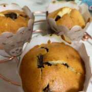 ヒメ日記 2025/09/14 10:30 投稿 ことみ アバンチュール（難波）