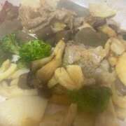 ヒメ日記 2025/09/16 09:07 投稿 ことみ アバンチュール（難波）