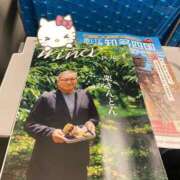 ヒメ日記 2025/09/17 09:00 投稿 ことみ アバンチュール（難波）