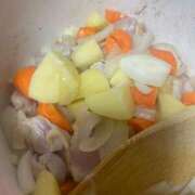 ヒメ日記 2025/09/18 08:35 投稿 ことみ アバンチュール（難波）