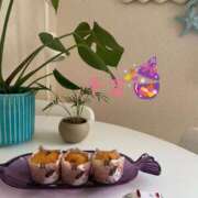 ヒメ日記 2025/09/18 10:38 投稿 ことみ アバンチュール（難波）