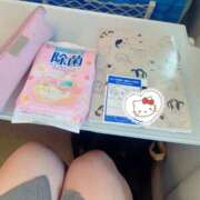 ヒメ日記 2025/09/22 09:45 投稿 ことみ アバンチュール（難波）