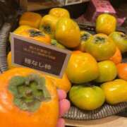 ヒメ日記 2025/09/24 00:16 投稿 ことみ アバンチュール（難波）