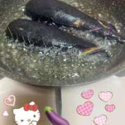 ヒメ日記 2025/09/24 09:59 投稿 ことみ アバンチュール（難波）