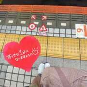 ヒメ日記 2025/09/25 09:00 投稿 ことみ アバンチュール（難波）